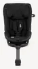 Joie i-Spin 360 Max Baby Car Seat Photo 5