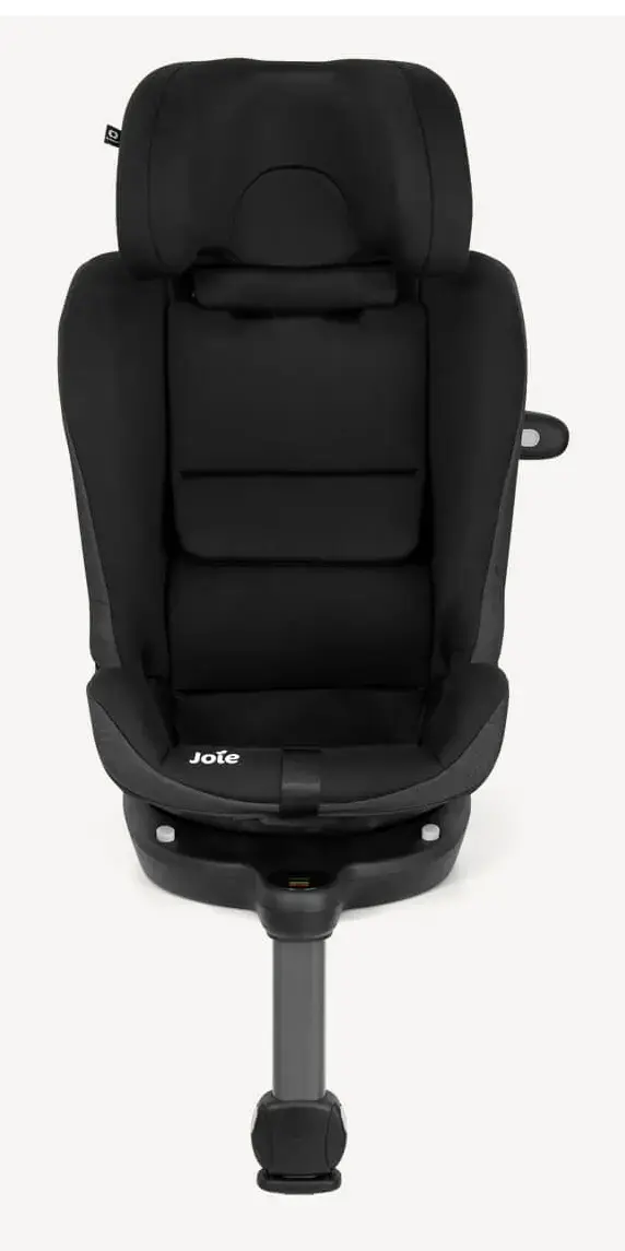 Joie i-Spin 360 Max Baby Car Seat Photo 6