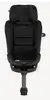 Joie i-Spin 360 Max Baby Car Seat Photo 6