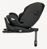 Joie i-Spin 360 Max Baby Car Seat Photo 7