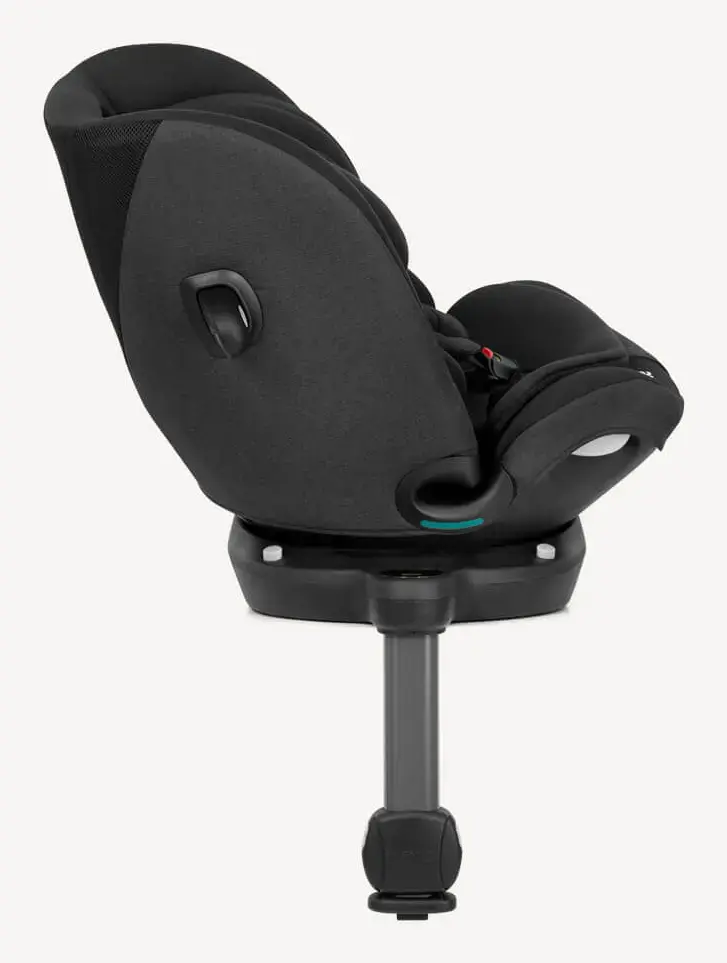 Joie i-Spin 360 Max Baby Car Seat Photo 8