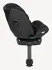 Joie i-Spin 360 Max Baby Car Seat Photo 8