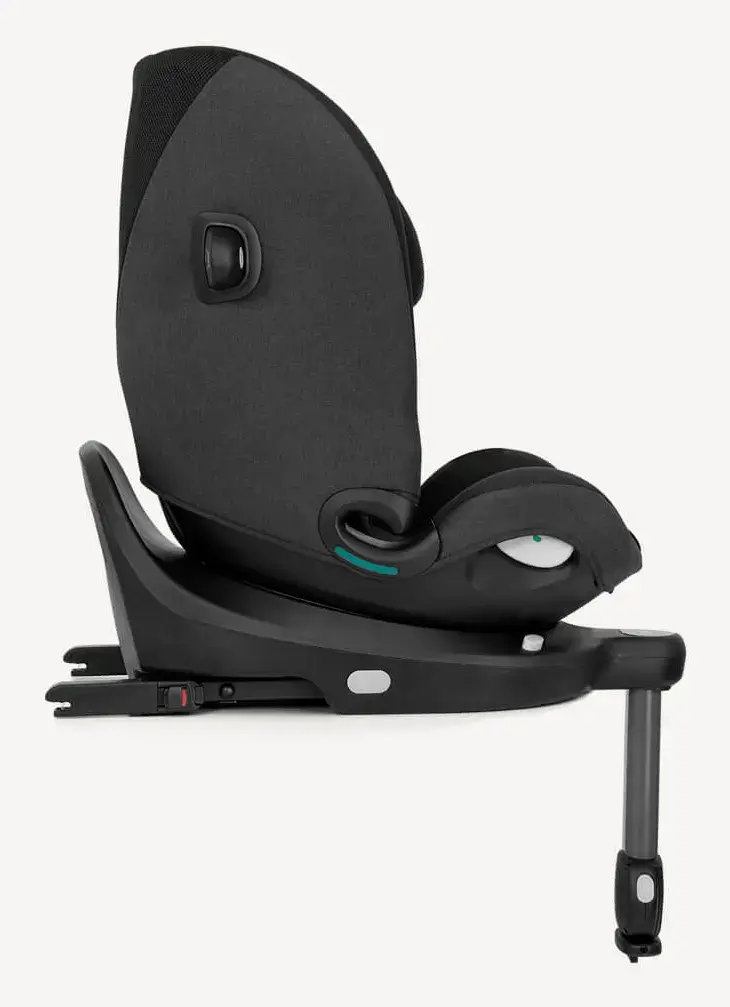 Joie i-Spin 360 Max Baby Car Seat Photo 9