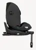 Joie i-Spin 360 Max Baby Car Seat Photo 9