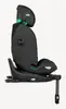 Joie i-Spin 360 Max Baby Car Seat Photo 10