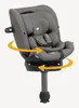 Joie i-Spin 360 Max Baby Car Seat Photo 2