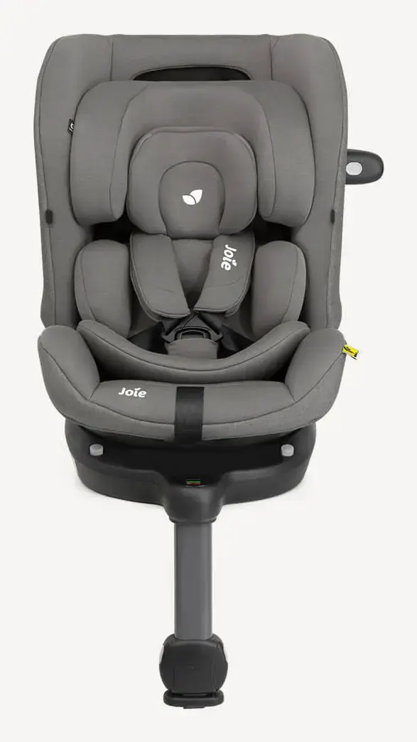 Joie i-Spin 360 Max Baby Car Seat Photo 3