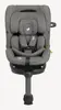 Joie i-Spin 360 Max Baby Car Seat Photo 3
