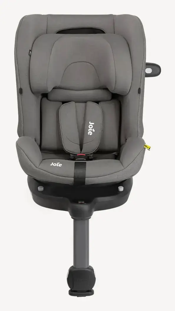 Joie i-Spin 360 Max Baby Car Seat Photo 4