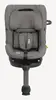 Joie i-Spin 360 Max Baby Car Seat Photo 4