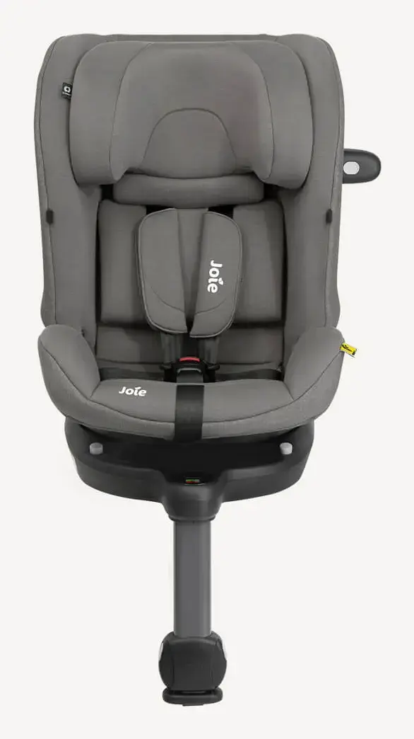 Joie i-Spin 360 Max Baby Car Seat Photo 5