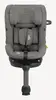 Joie i-Spin 360 Max Baby Car Seat Photo 5