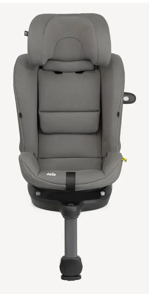 Joie i-Spin 360 Max Baby Car Seat Photo 6