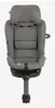 Joie i-Spin 360 Max Baby Car Seat Photo 6