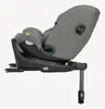 Joie i-Spin 360 Max Baby Car Seat Photo 7