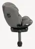Joie i-Spin 360 Max Baby Car Seat Photo 8