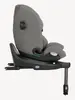 Joie i-Spin 360 Max Baby Car Seat Photo 9