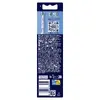 Сменные насадки Oral-B Precision Clean, 6 шт. Photo 2