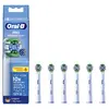 Сменные насадки Oral-B Precision Clean, 6 шт. Photo 3