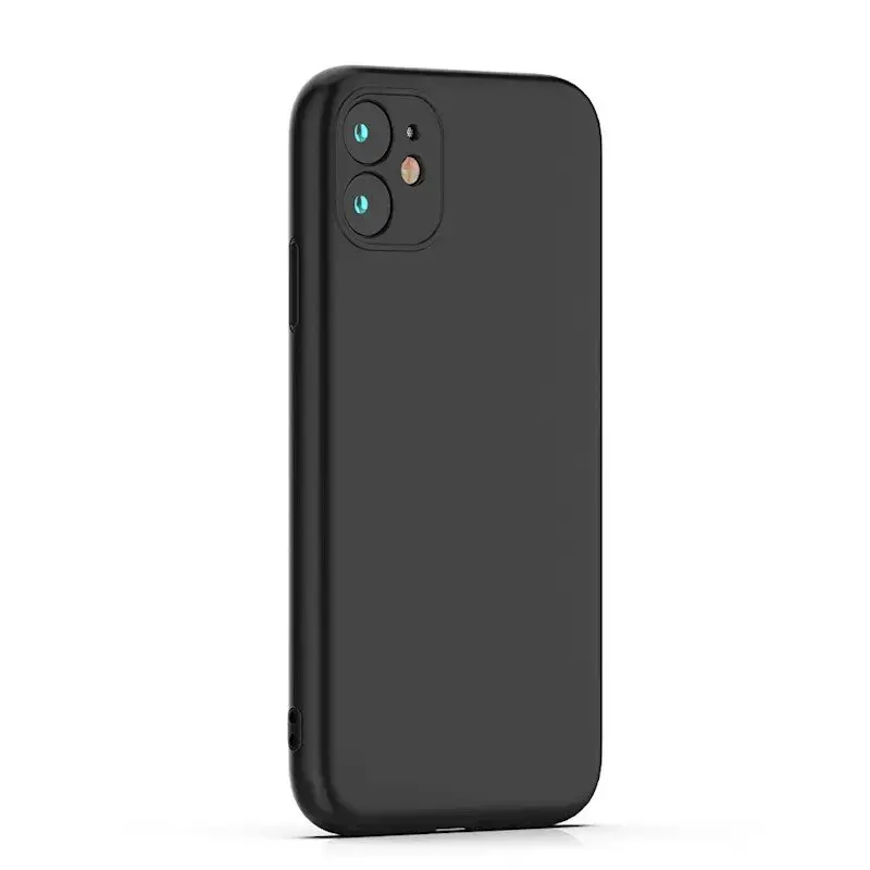 Силиконовый чехол Mocco для Samsung Galaxy S25 FE 5G Photo 2