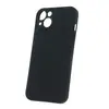 Силиконовый чехол Mocco для Samsung Galaxy S25 FE 5G Photo 3