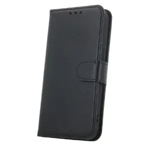 Чехол-книжка Mocco Smart Classic для Samsung Galaxy A36 5G и A37 5G