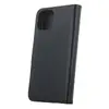 Чехол-книжка Mocco Smart Classic для Samsung Galaxy A36 5G / A37 5G Photo 2