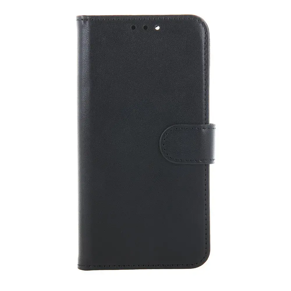 Чехол-книжка Mocco Smart Classic для Samsung Galaxy A36 5G / A37 5G Photo 3