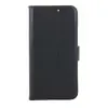 Чехол-книжка Mocco Smart Classic для Samsung Galaxy A36 5G / A37 5G Photo 3