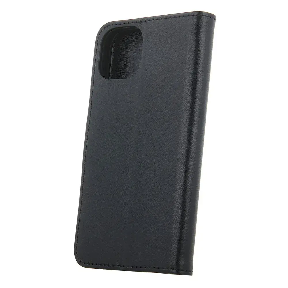 Чехол-книжка Mocco Smart Classic для Samsung Galaxy A36 5G / A37 5G Photo 4