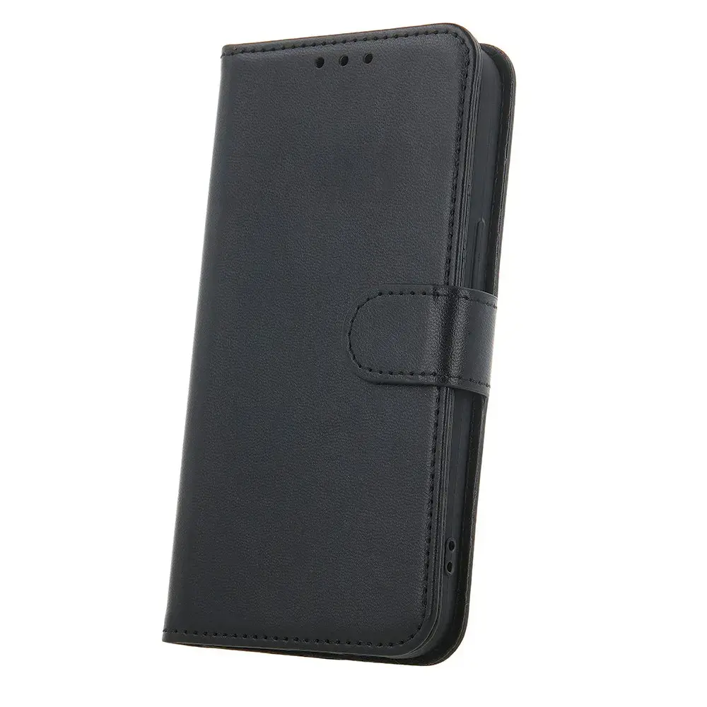 Чехол-книжка Mocco Smart Classic для Samsung Galaxy A36 5G / A37 5G Photo 5