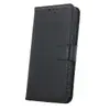 Чехол-книжка Mocco Smart Classic для Samsung Galaxy A36 5G / A37 5G Photo 5