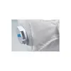 Респиратор Uvex с клапаном, универсальный Photo 2