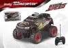 Koolspeed Rally Truck DHTRC10686 RC Car Photo 2