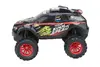 Koolspeed Rally Truck DHTRC10686 RC Car Photo 3