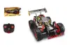 header-product