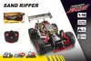 Koolspeed Buggy DHTRC10215G Radio Controlled Car Photo 2