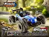 Koolspeed AMPHIBIOUS PNC010003 Radio Controlled Car Photo 2