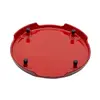 Grand Feu Cast Iron Trivet 23 cm Photo 2