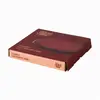Grand Feu Cast Iron Trivet 23 cm Photo 3