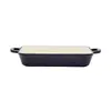 GRAND FEU Grill Baking Dish 2L Photo 2