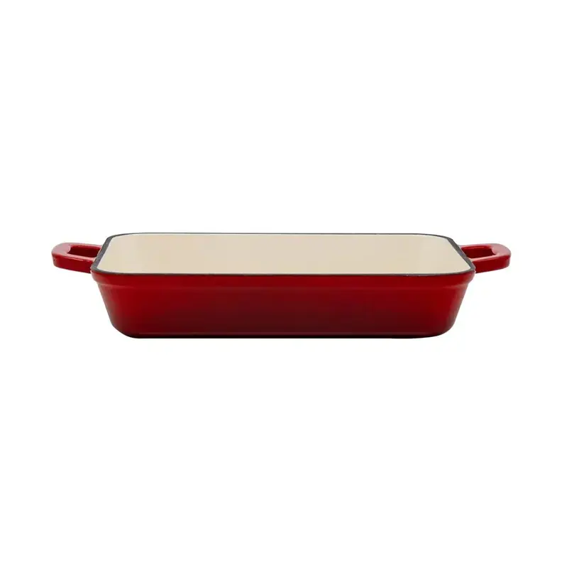 GRAND FEU Grill Cooking Vessel 28.1 cm Photo 2