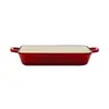 GRAND FEU Grill Cooking Vessel 28.1 cm Photo 2