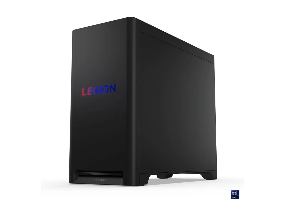 Lenovo Legion T5 30IAX10 Tower galddators