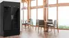 Frigelux MAXIMA65N Display Cooler | Professional Refrigeration Photo 2