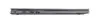 Ноутбук Acer Aspire 17 A17-51M-998V Photo 9