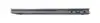 Ноутбук Acer Aspire 17 A17-51M-998V Photo 10
