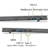 Ноутбук Acer Aspire 16 AI OLED A16-I71M-96Q0 Photo 2