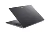 Ноутбук Acer Aspire 16 AI OLED A16-I71M-96Q0 Photo 7