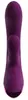 Javida trusīša tipa vibrators ar kustīgu galviņu | Dubultā stimulācija Photo 3